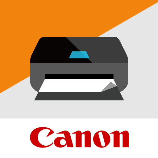 canon printer for mac download