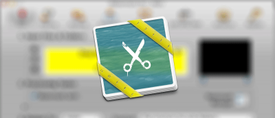 watermark for mac free download